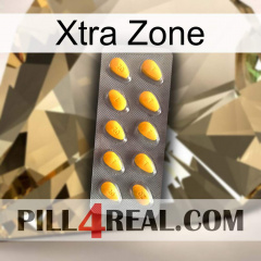 Xtra Zone cialis1